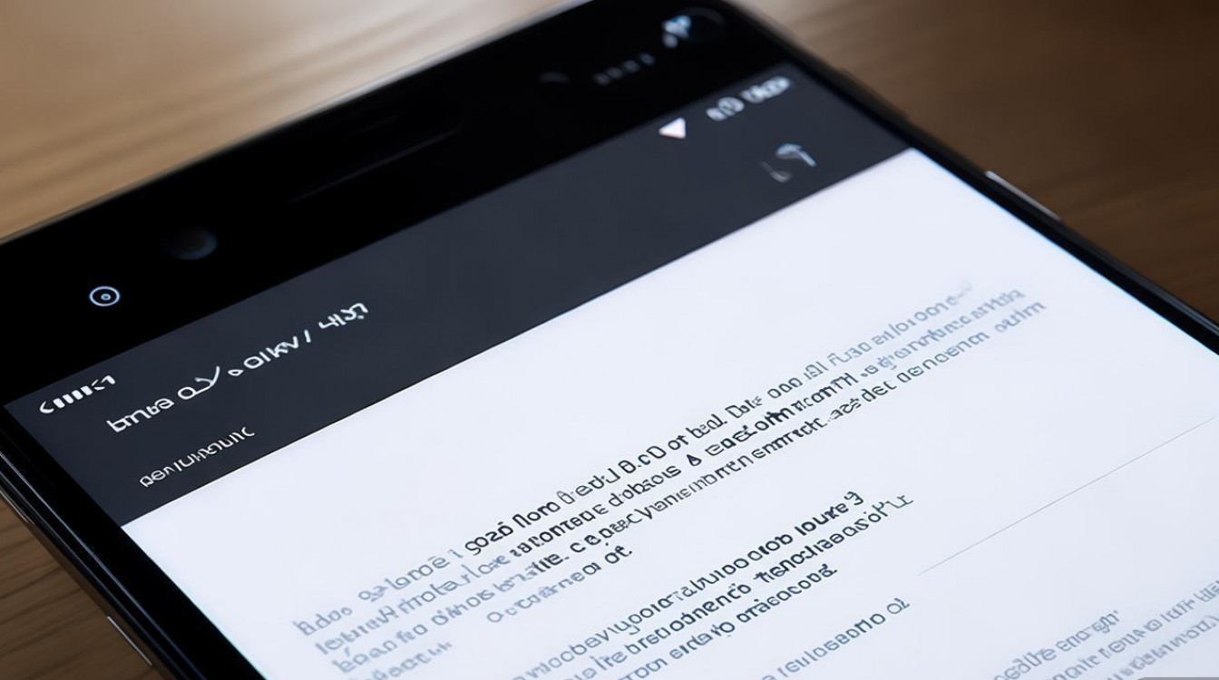 华为p9怎么进入双清模式？操作步骤是什么？