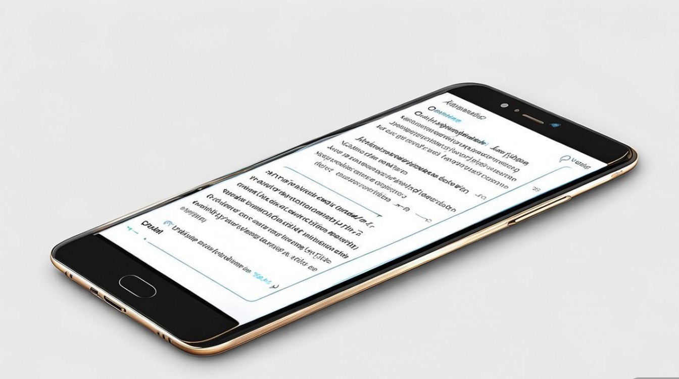 华为p9怎么进入双清模式？操作步骤是什么？