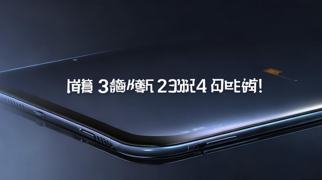 小米13 Pro何时能升级WiFi7？支持协议及具体时间点？