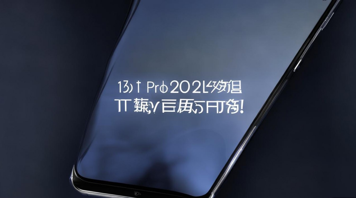 小米13 Pro何时能升级WiFi7？支持协议及具体时间点？