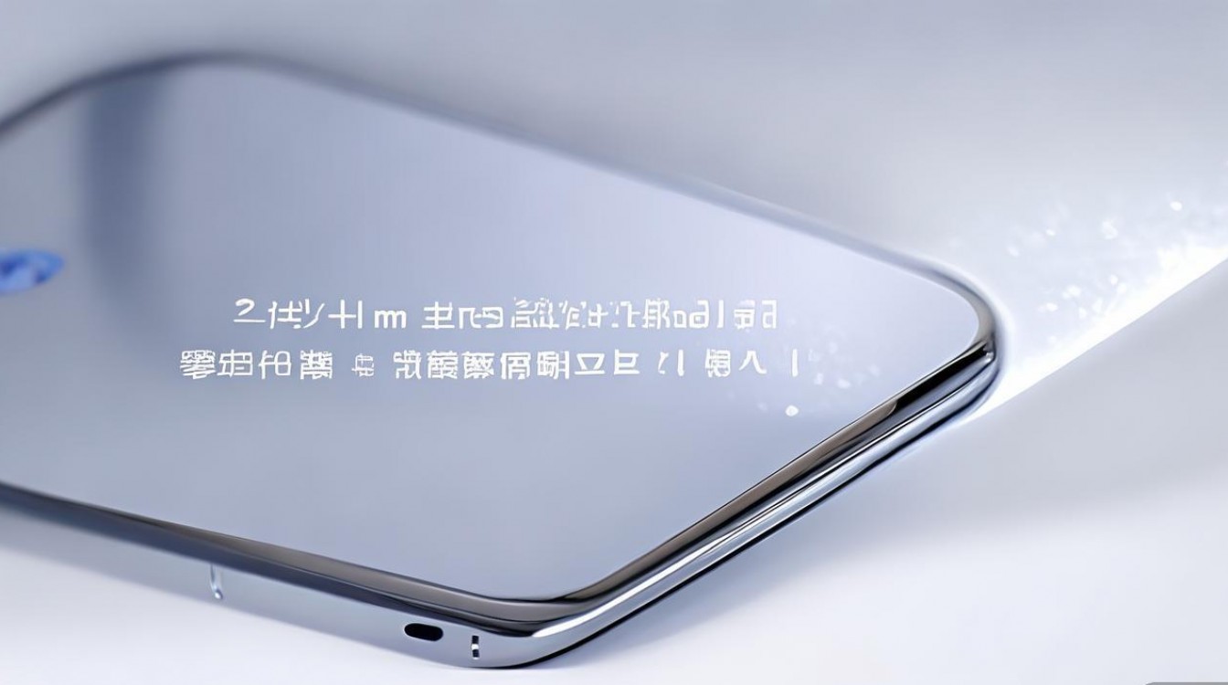 小米13 Pro何时能升级WiFi7？支持协议及具体时间点？