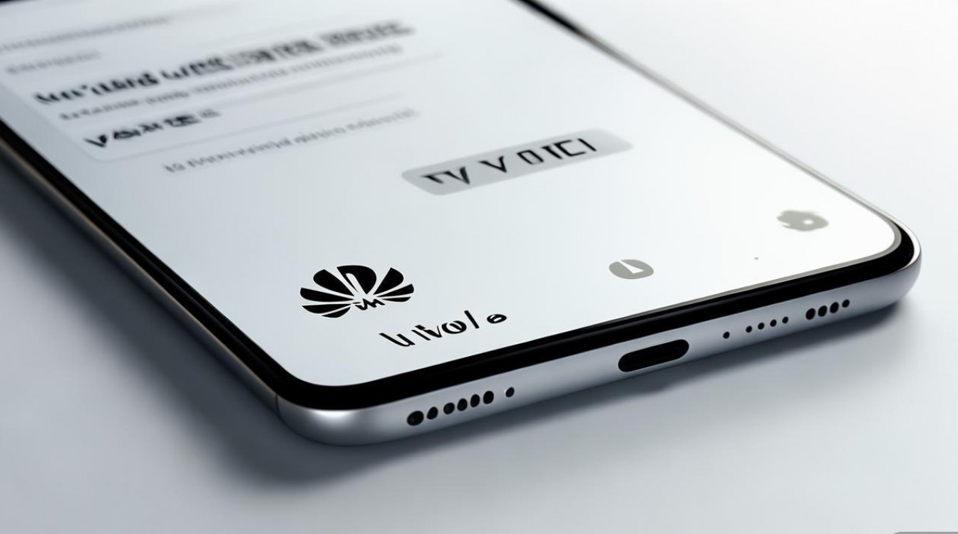 华为Y511手机刷机详细步骤及注意事项有哪些？