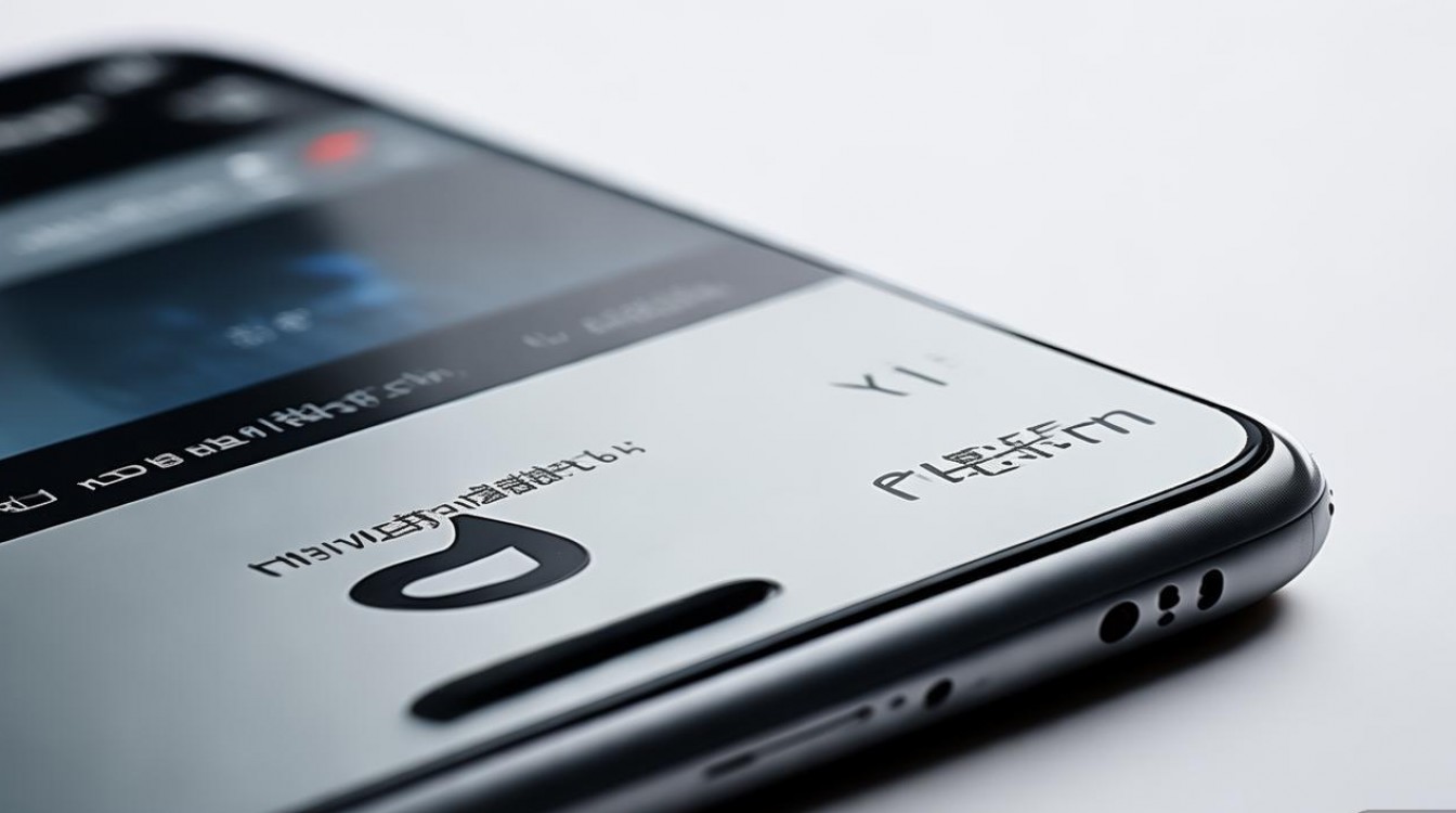 华为Y511手机刷机详细步骤及注意事项有哪些？