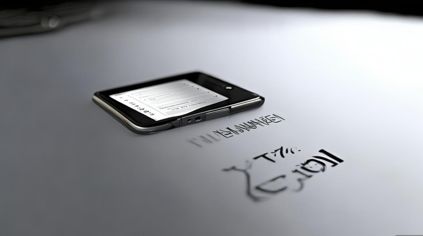 华为Y511手机刷机详细步骤及注意事项有哪些？