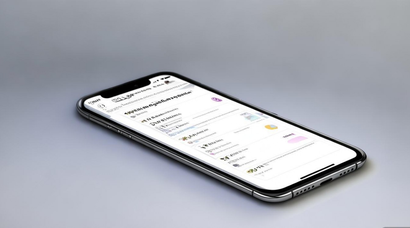 oppo手机怎么彻底抹掉图片马赛克?还原清晰技巧?