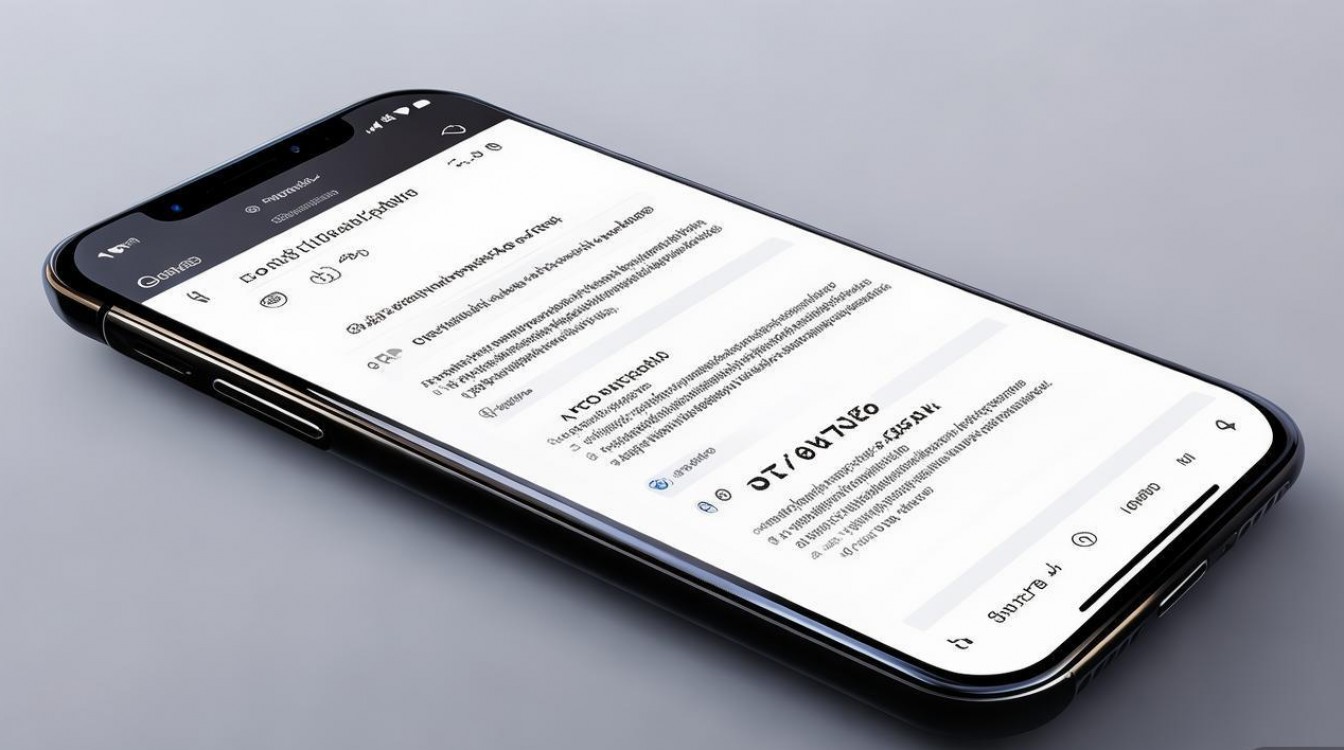oppo手机怎么彻底抹掉图片马赛克?还原清晰技巧?