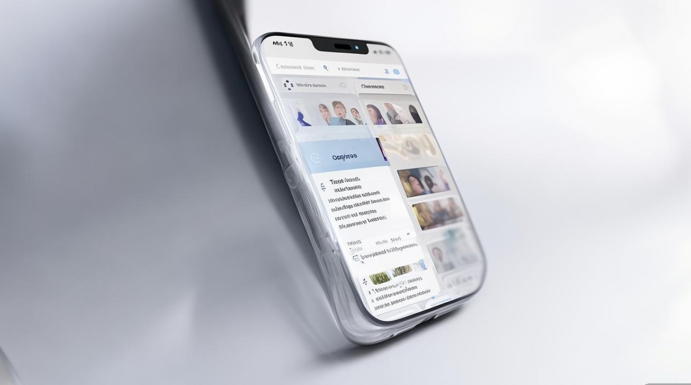 oppo手机怎么彻底抹掉图片马赛克?还原清晰技巧?