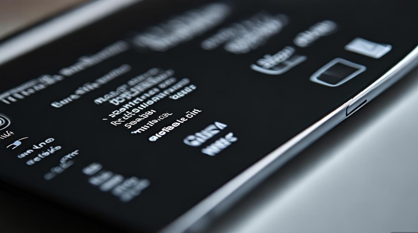 华为EVA-TL00怎么恢复出厂设置？