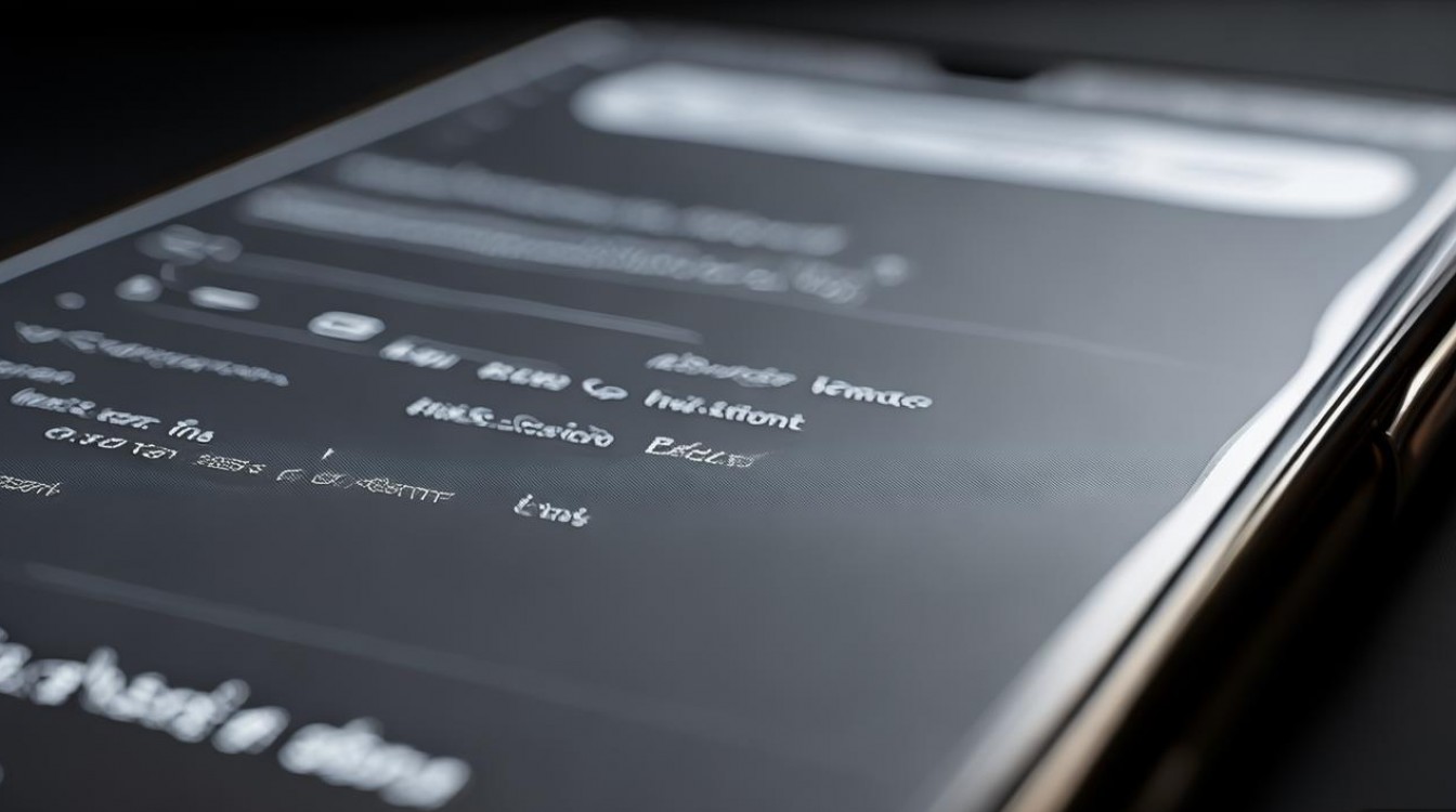 华为EVA-TL00怎么恢复出厂设置？