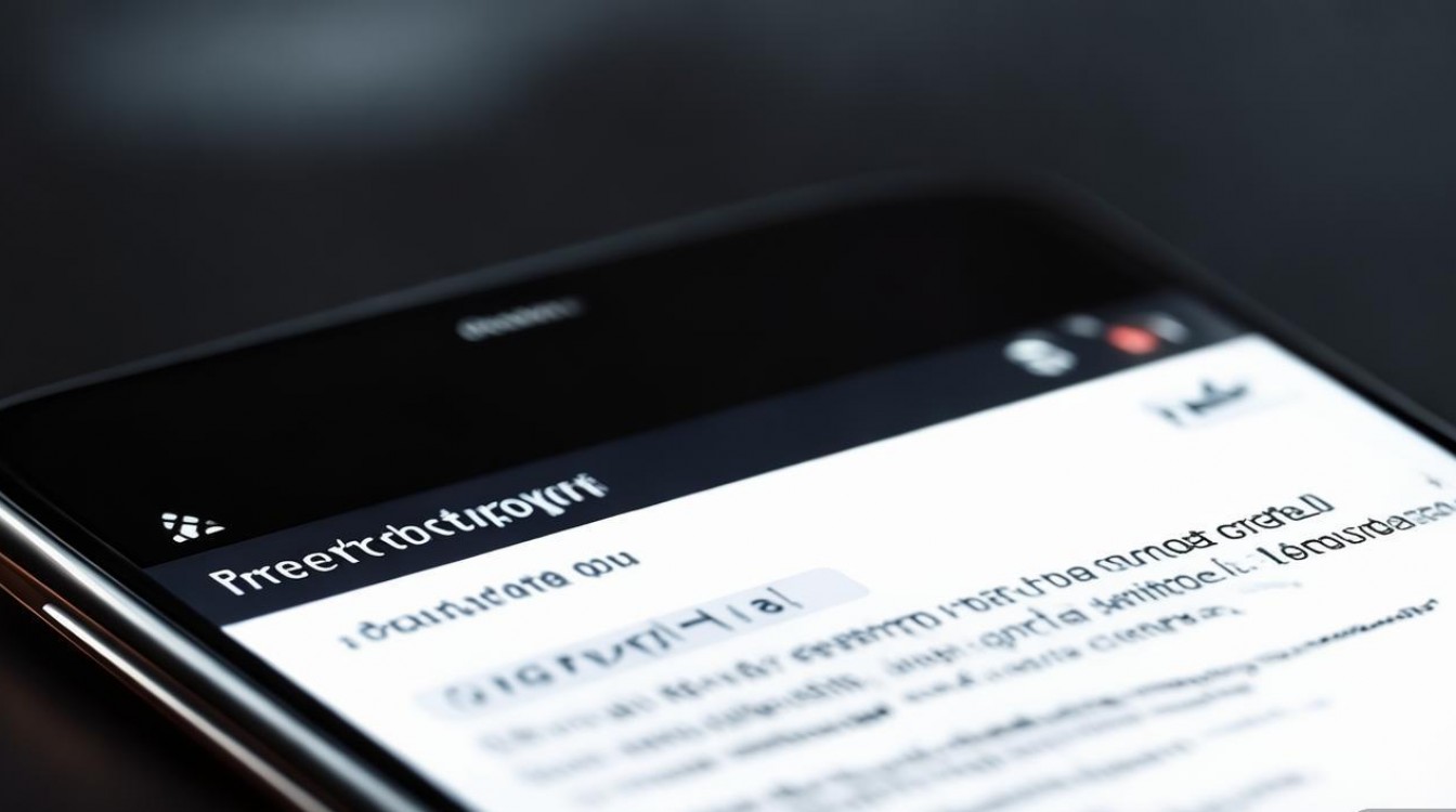 华为EVA-TL00怎么恢复出厂设置？