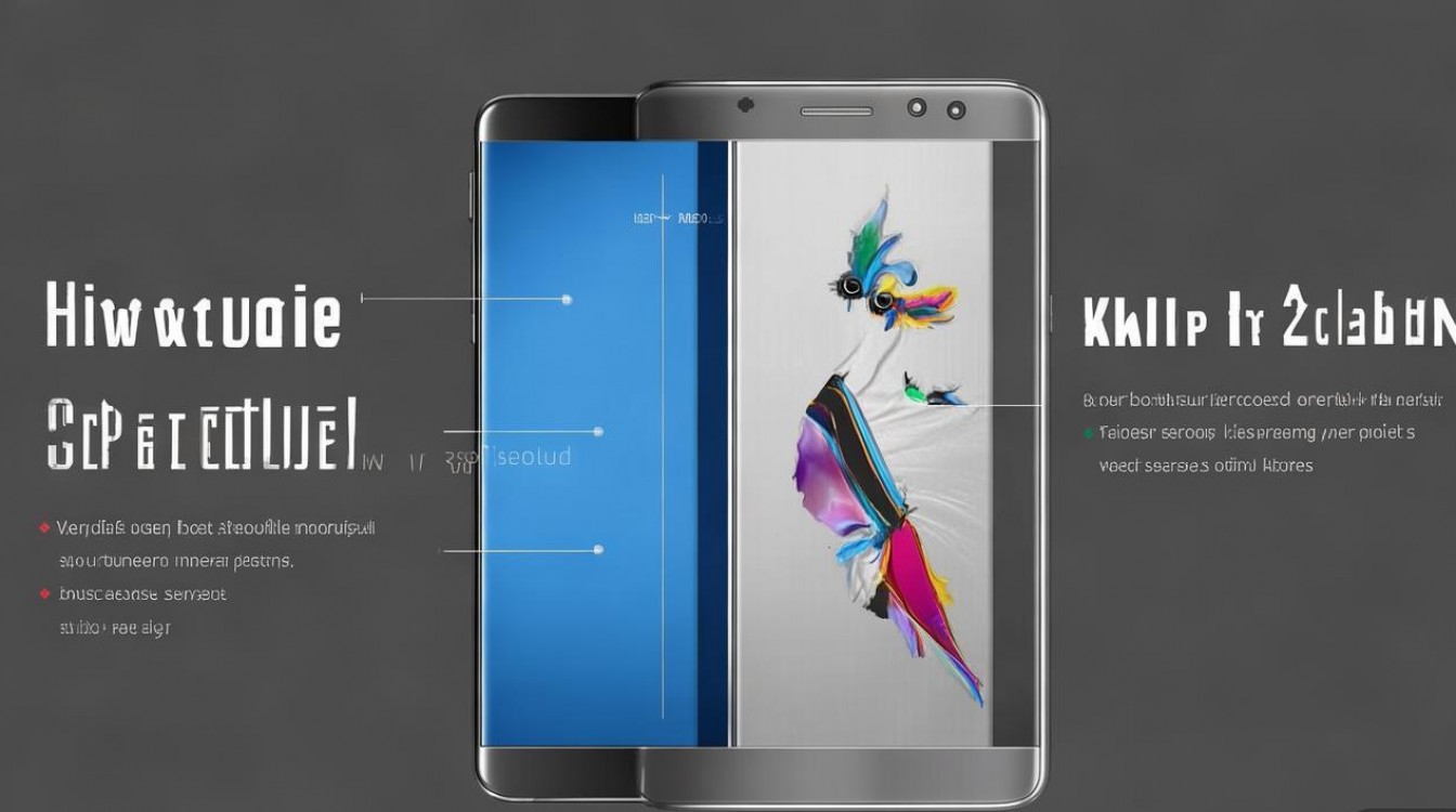 三星Note5分屏怎么用？分屏操作步骤与多任务技巧详解