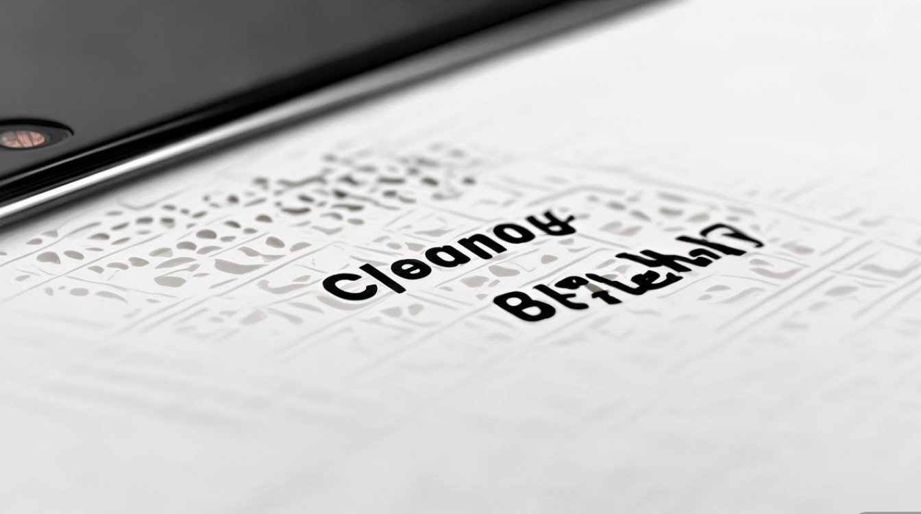 小米13 Pro扬声器清理入口在哪?自己操作会伤机吗?