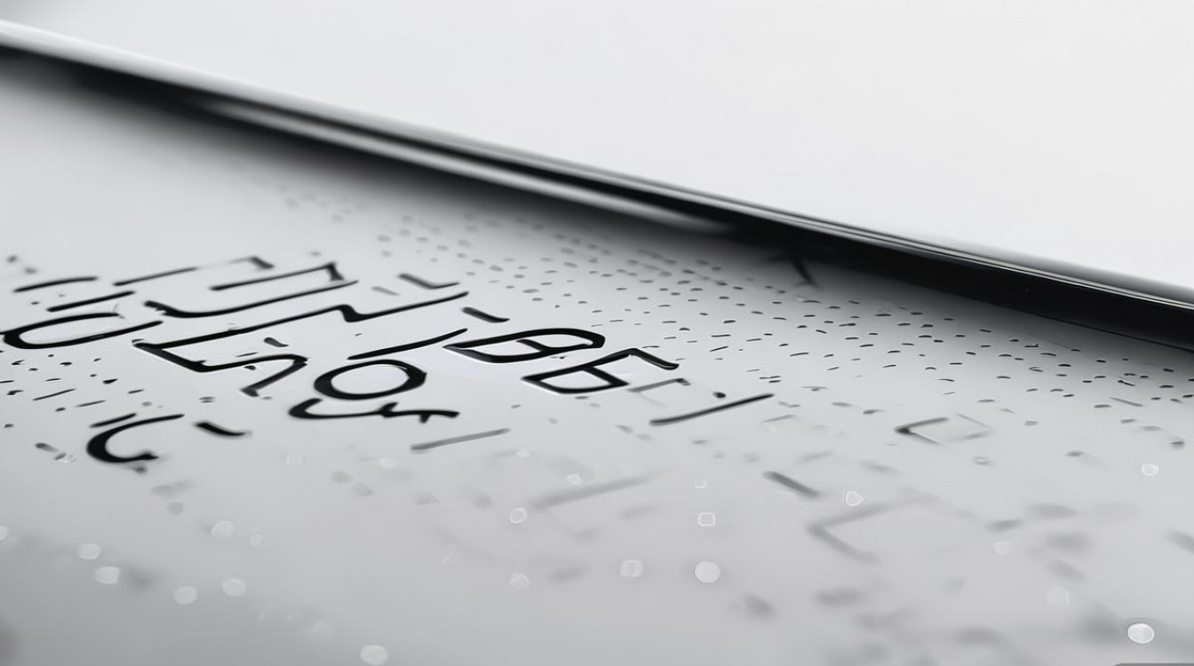 小米13 Pro扬声器清理入口在哪?自己操作会伤机吗?