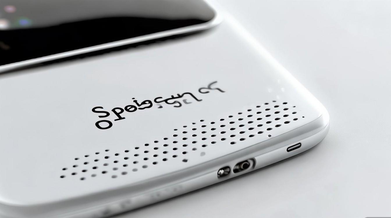 小米13 Pro扬声器清理入口在哪?自己操作会伤机吗?