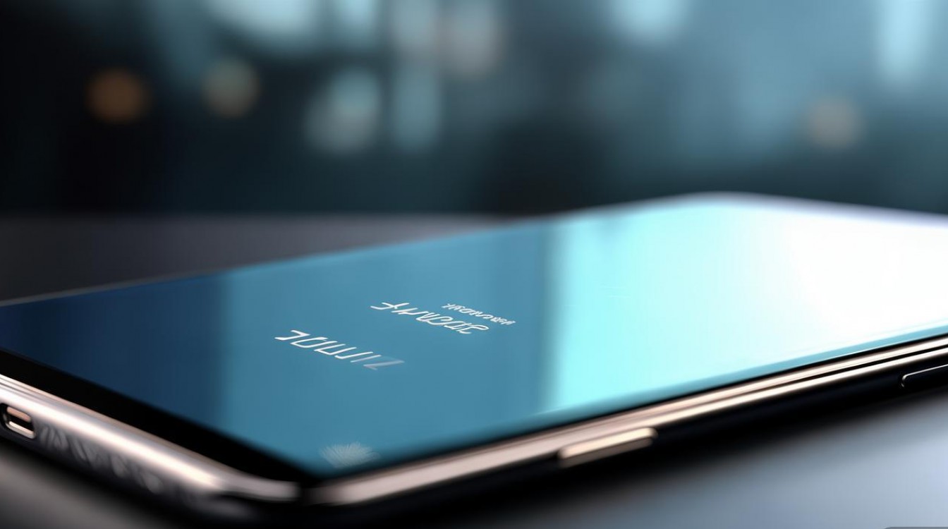 华为Mate 20 X 5G版续航、信号真实体验如何？