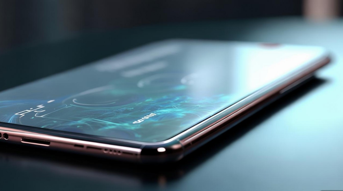 华为Mate 20 X 5G版续航、信号真实体验如何？