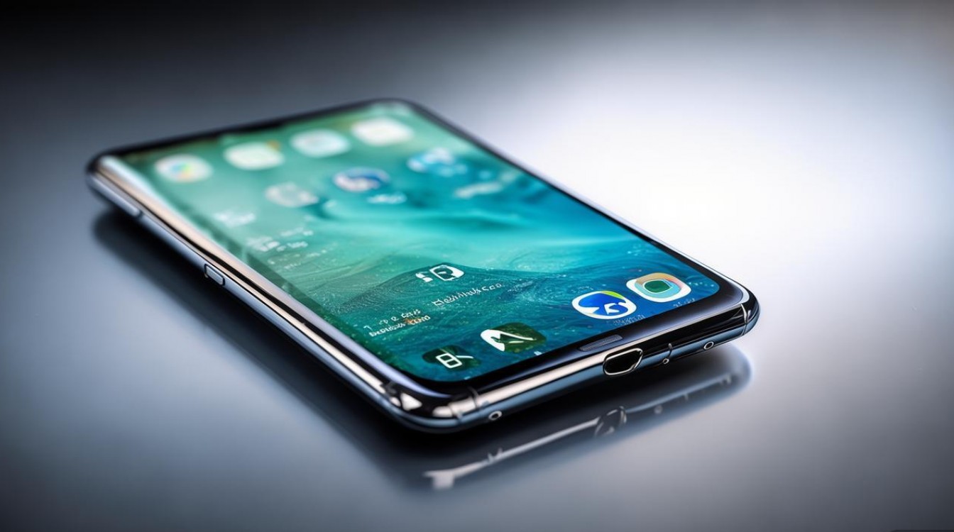 华为Mate 20 X 5G版续航、信号真实体验如何？