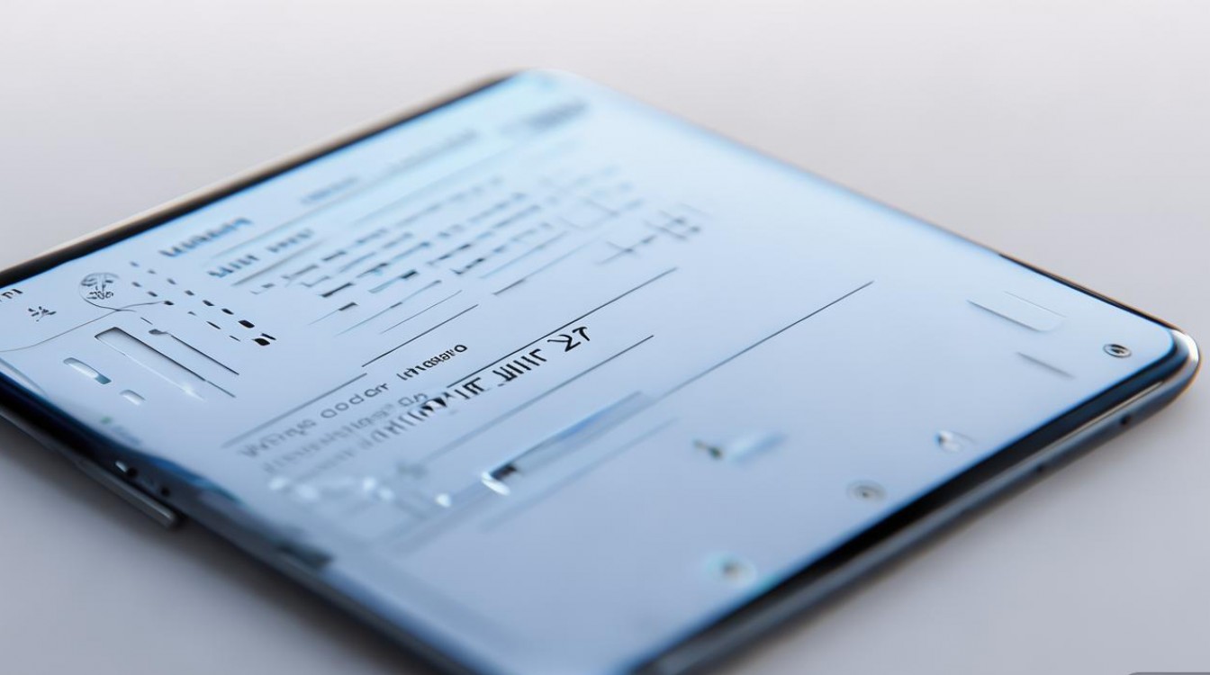 小米13何时能升级WiFi 7？支持时间及功能升级计划是什么？