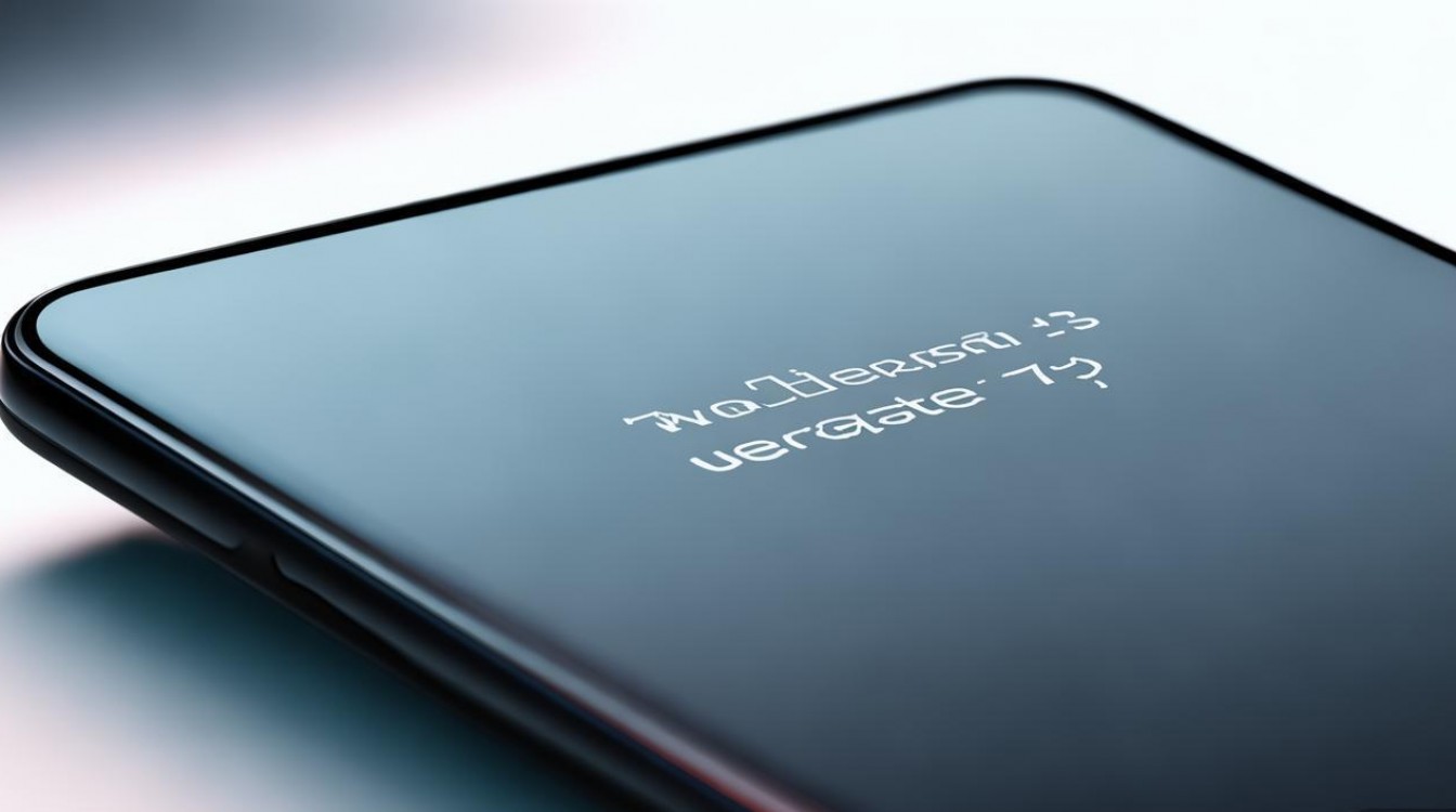 小米13何时能升级WiFi 7？支持时间及功能升级计划是什么？