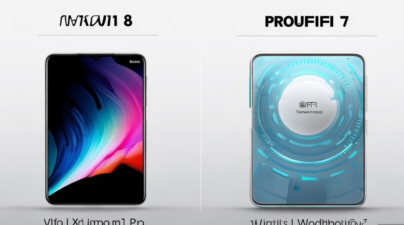 小米13 Pro的WiFi7和WiFi6实际体验差距有多大?