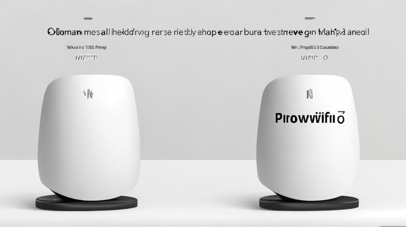 小米13 Pro的WiFi7和WiFi6实际体验差距有多大?