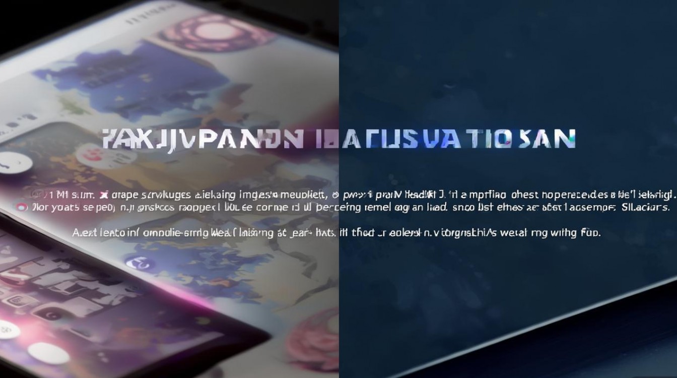 小米13 Pro玩原神卡顿怎么办？优化设置或硬件问题？