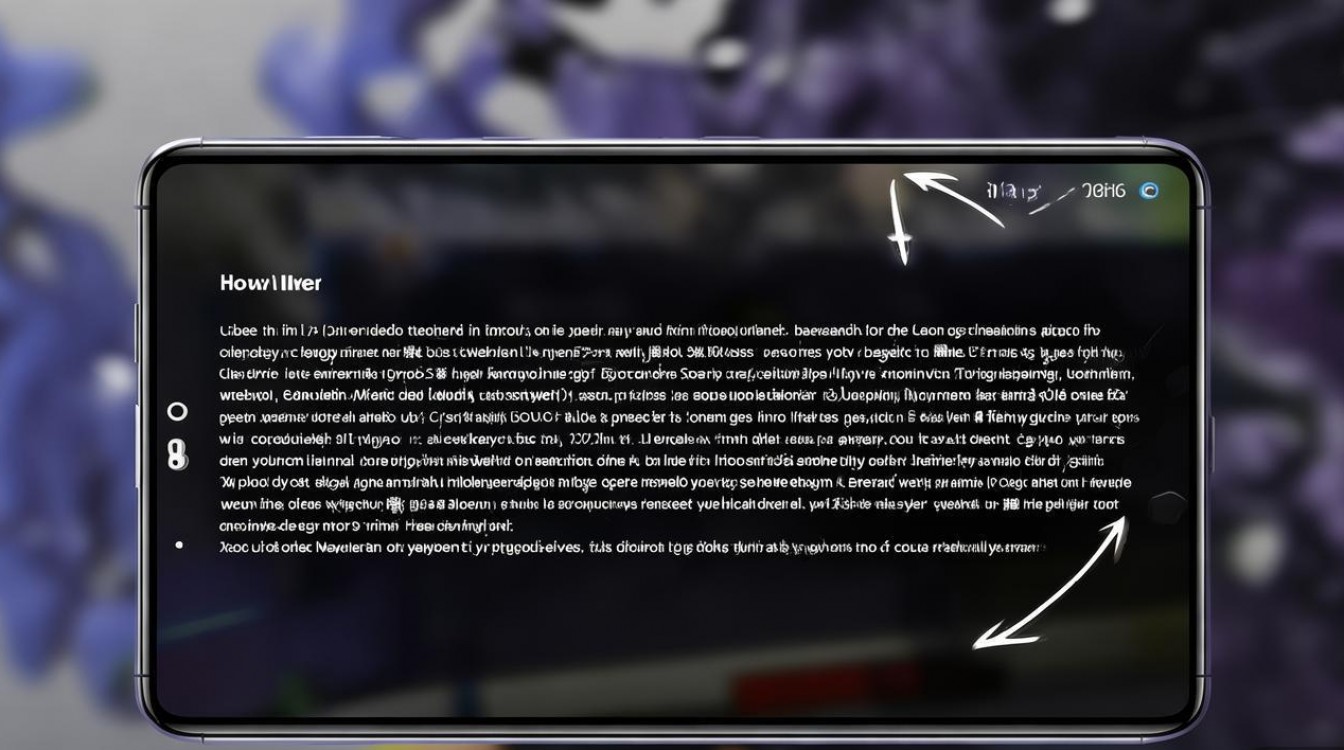 小米13 Pro玩原神卡顿怎么办？优化设置或硬件问题？