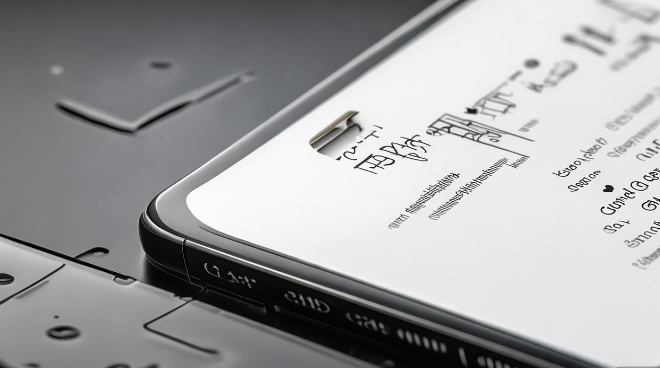 华为PETL20手机卡怎么插？详细步骤和注意事项是什么？