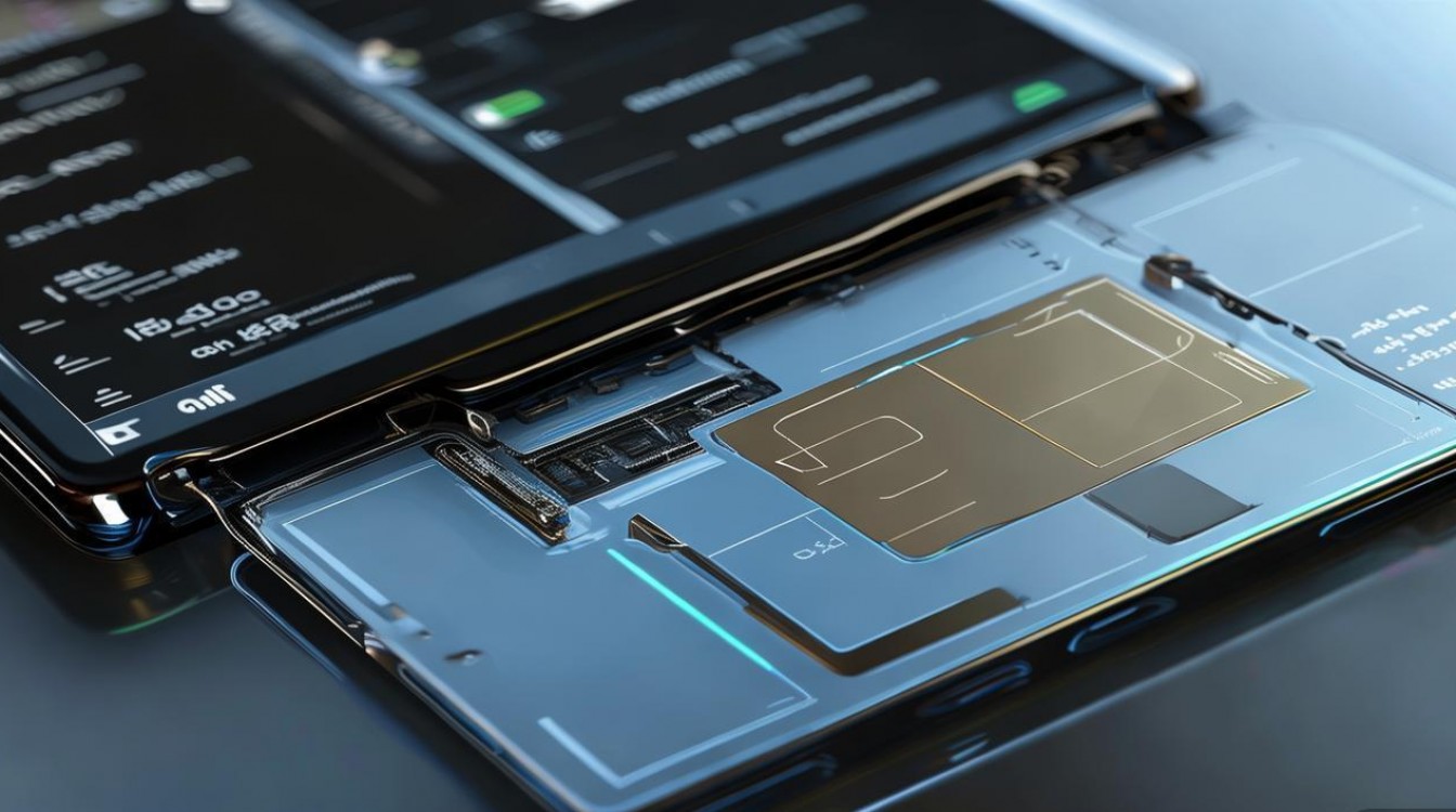 华为PETL20手机卡怎么插？详细步骤和注意事项是什么？