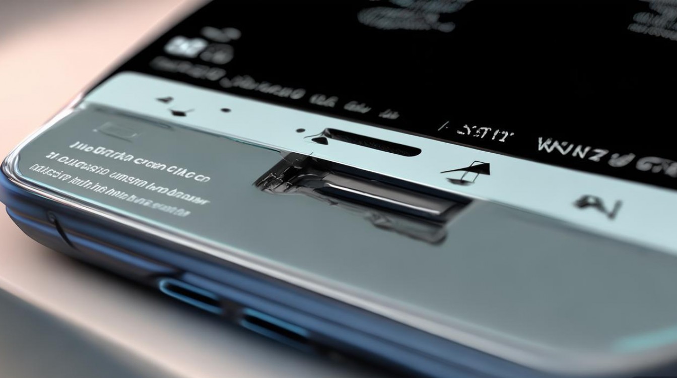 华为PETL20手机卡怎么插？详细步骤和注意事项是什么？