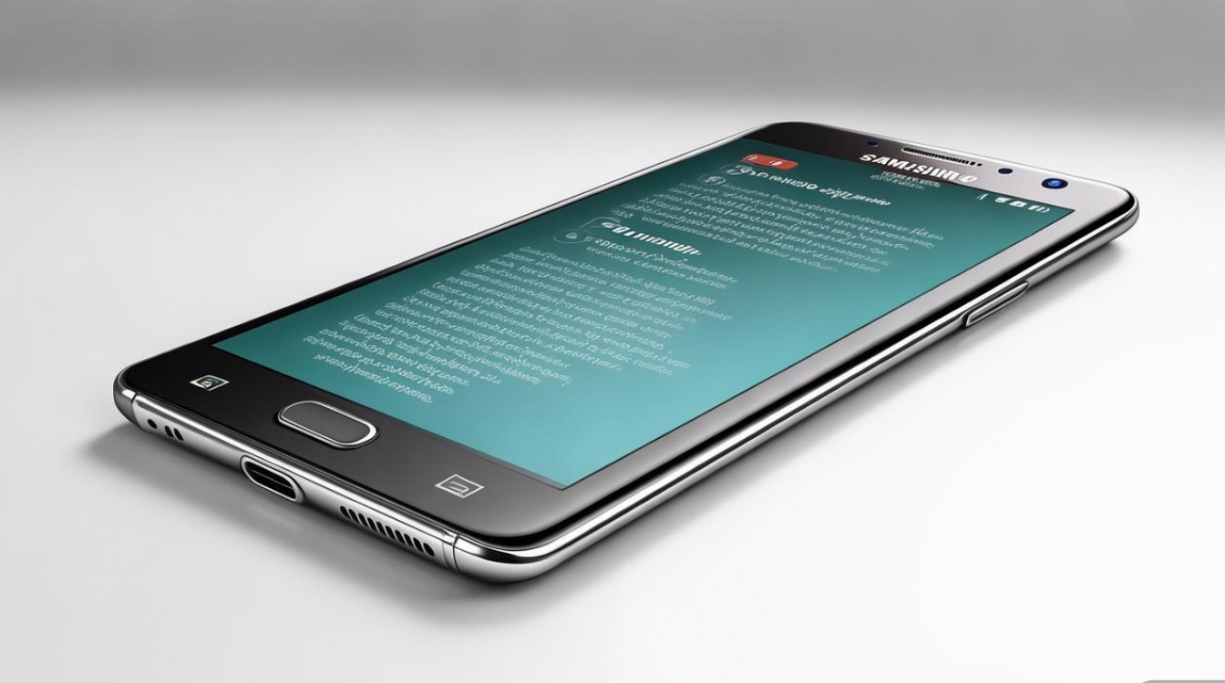 三星Note5翻译功能怎么用？详细步骤在这里！