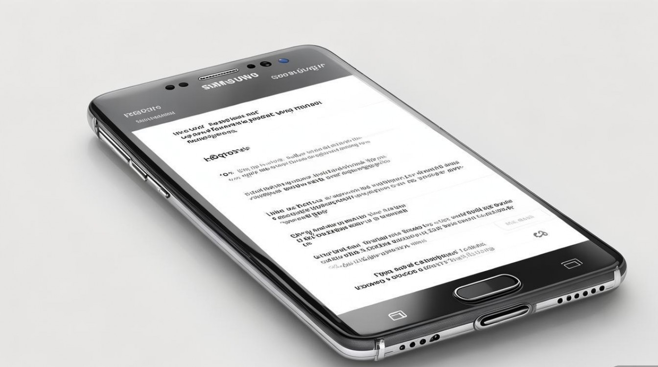 三星Note5翻译功能怎么用？详细步骤在这里！