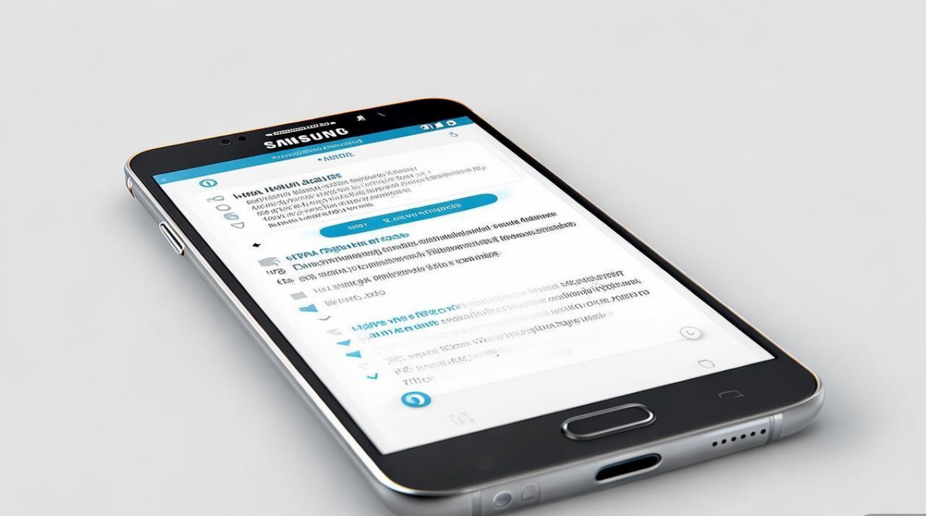 三星Note5翻译功能怎么用？详细步骤在这里！