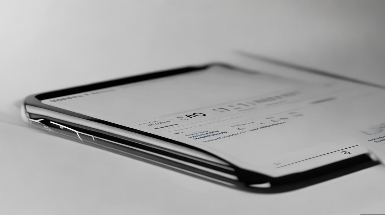 OPPO手机系统怎么自定义设置专属铃声?