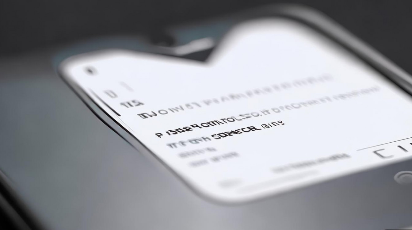 oppo15手机怎么调字体大小?系统设置里找不到入口怎么办?