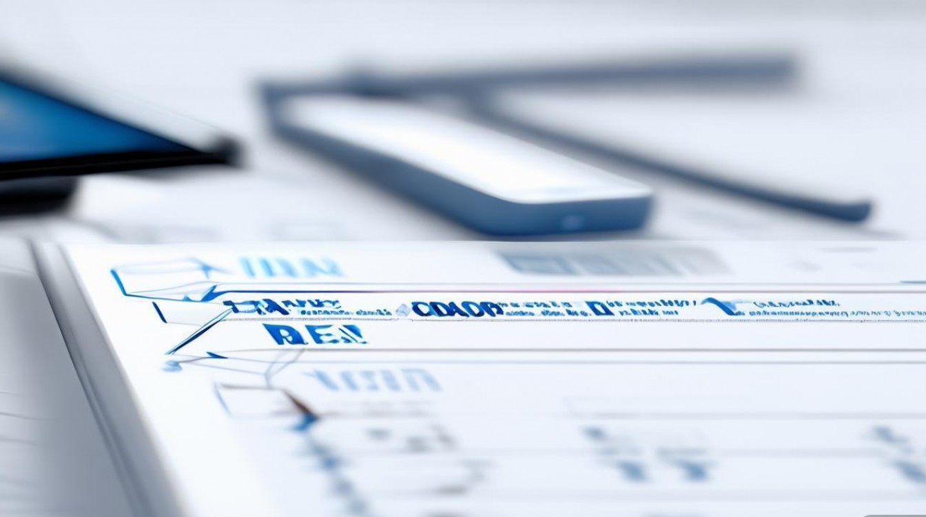 华为note获取root权限教程,具体步骤和风险是什么?