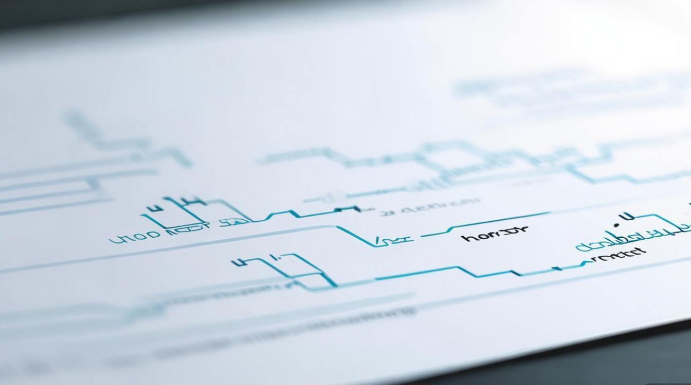 华为note获取root权限教程,具体步骤和风险是什么?