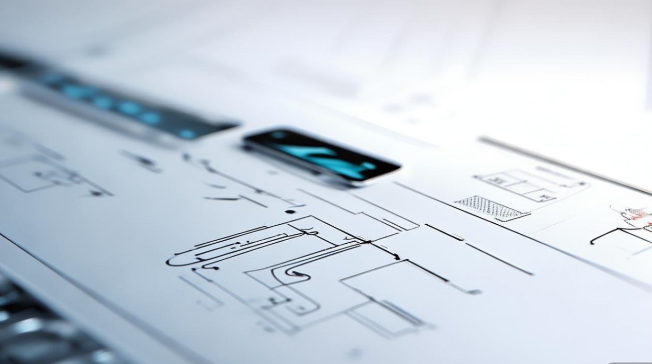 华为note获取root权限教程,具体步骤和风险是什么?