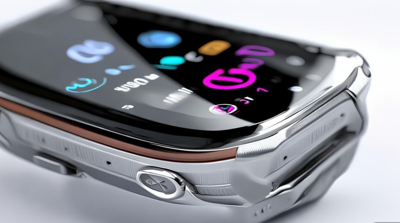 华为3S儿童手表续航强不强?功能实用吗?孩子戴着舒适吗?