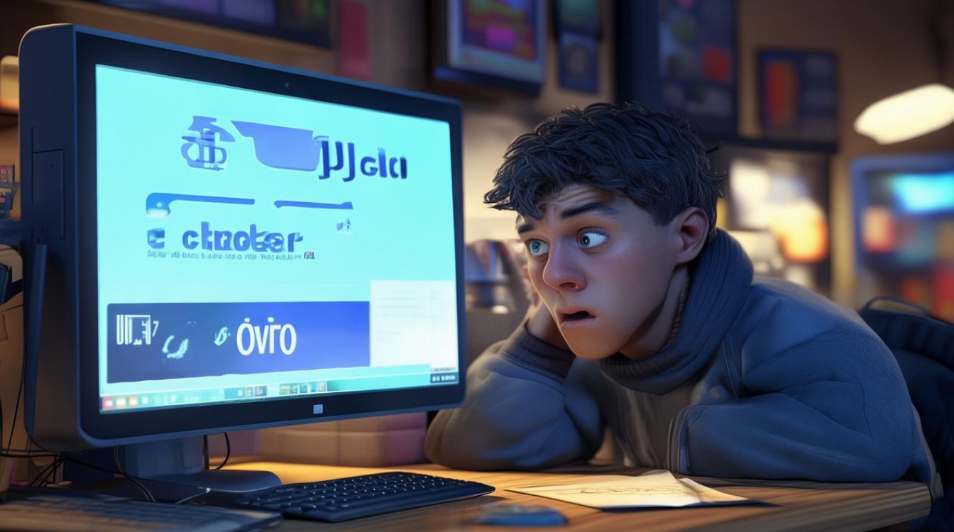 vivo联系人突然不见了，怎么找回来？