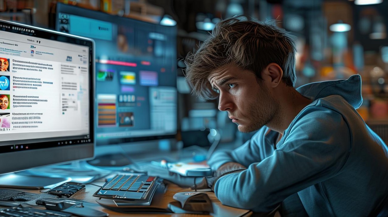 vivo联系人突然不见了，怎么找回来？