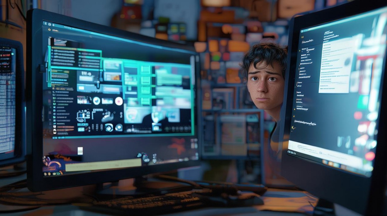 vivo联系人突然不见了，怎么找回来？
