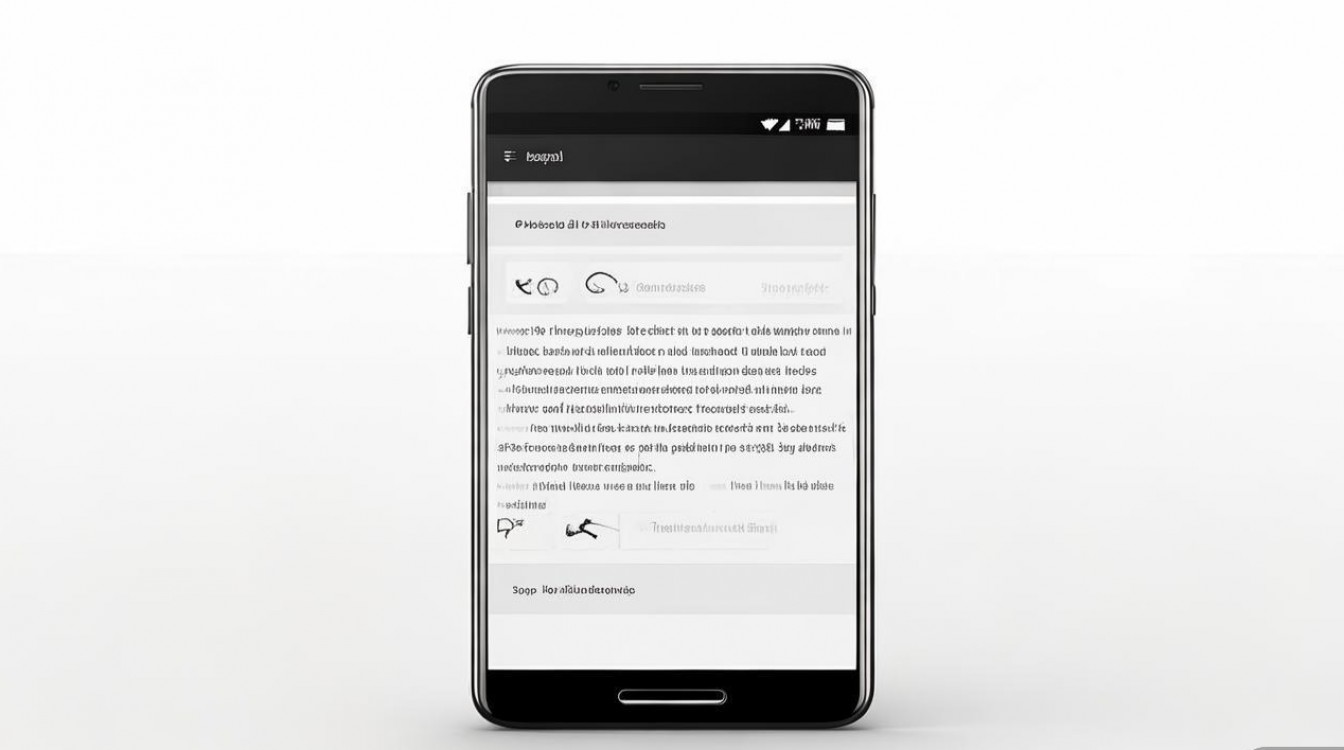 oppo手机9怎么录屏?找不到录屏入口怎么办?