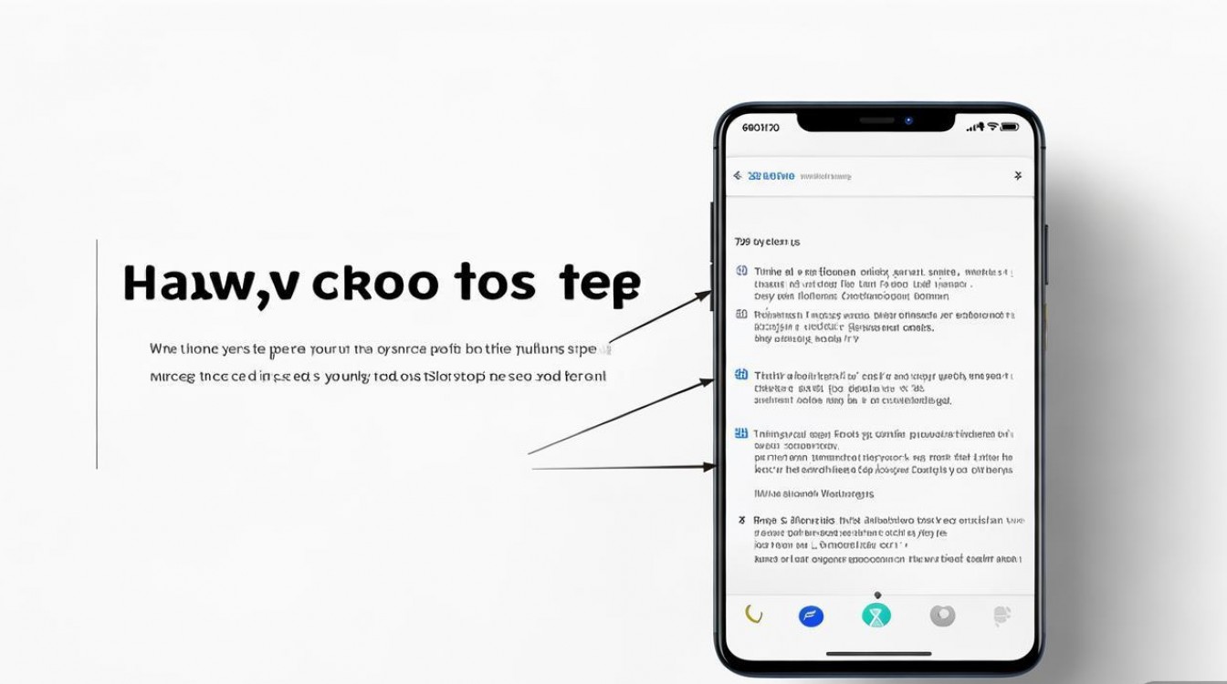 oppo手机9怎么录屏?找不到录屏入口怎么办?