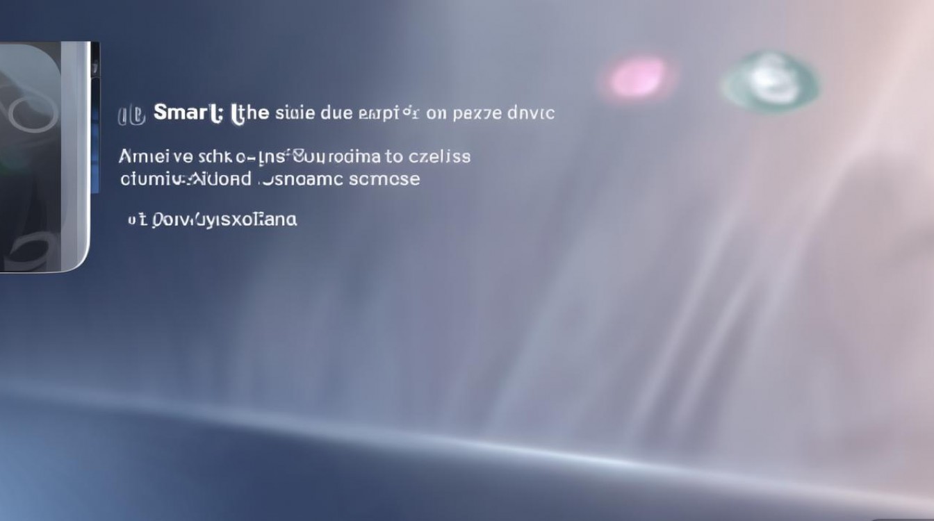 小米13 Pro怎么设置灵动岛？没有灵动岛功能吗？