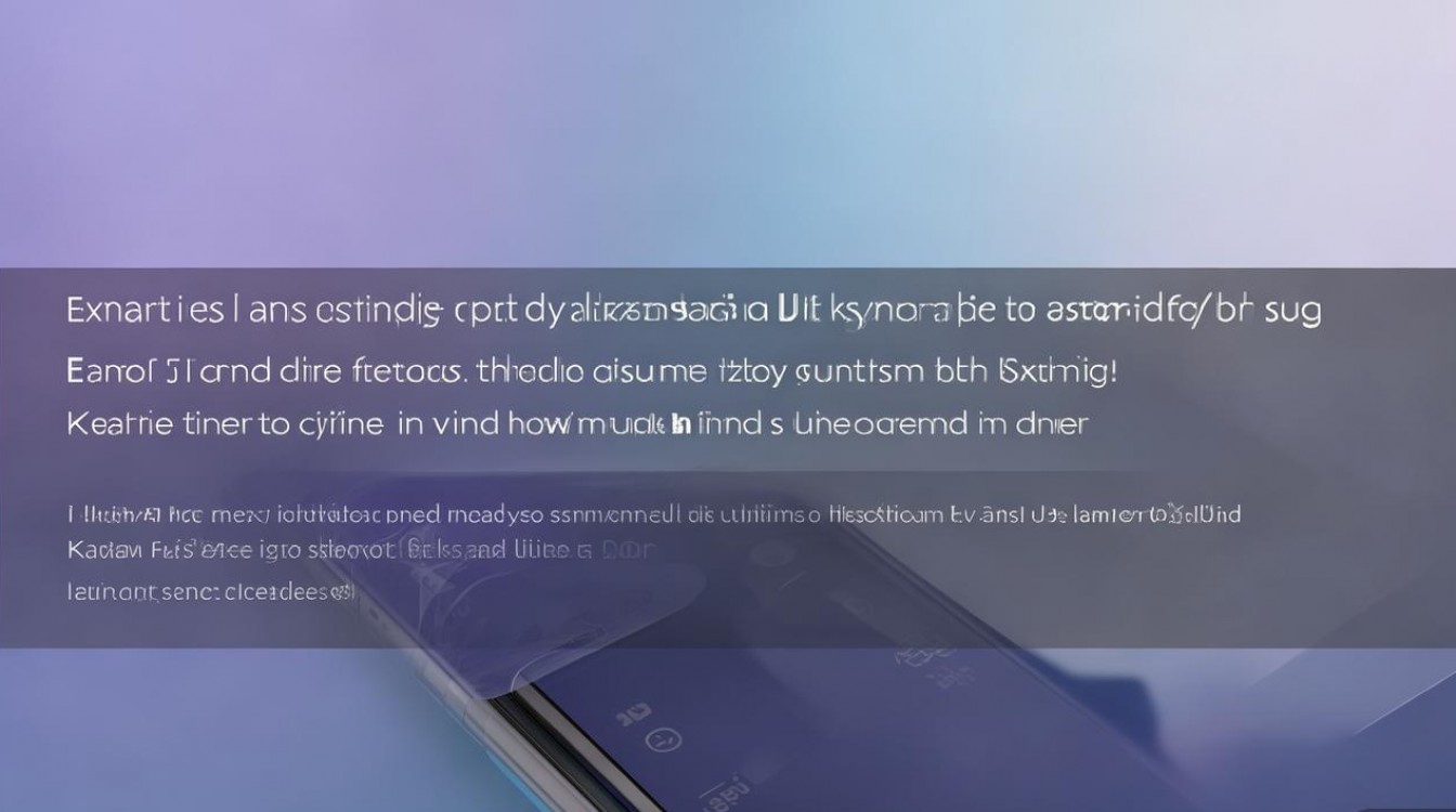 小米13 Pro怎么设置灵动岛？没有灵动岛功能吗？