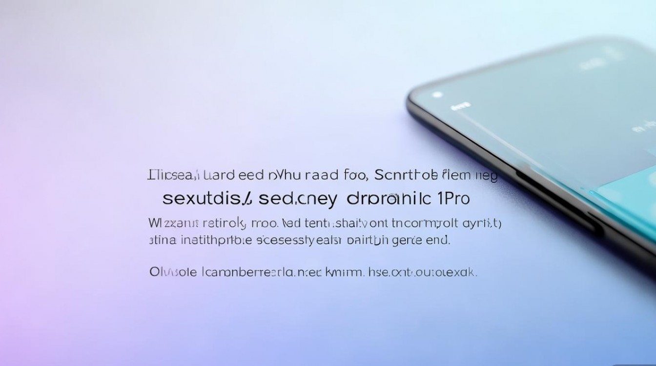 小米13 Pro怎么设置灵动岛？没有灵动岛功能吗？