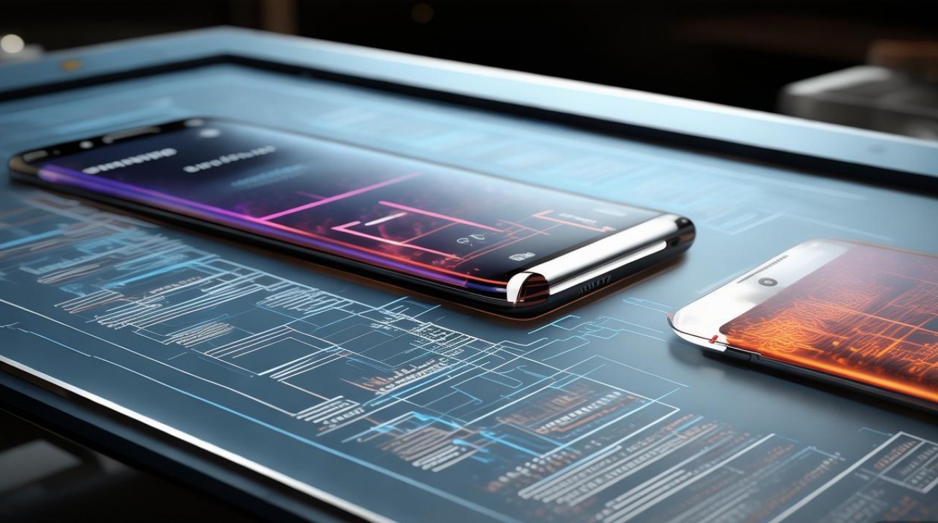 三星Note5发热严重怎么办?教你几招快速降温小妙招