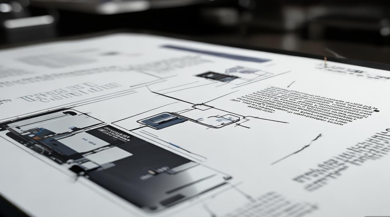 三星Note5发热严重怎么办?教你几招快速降温小妙招