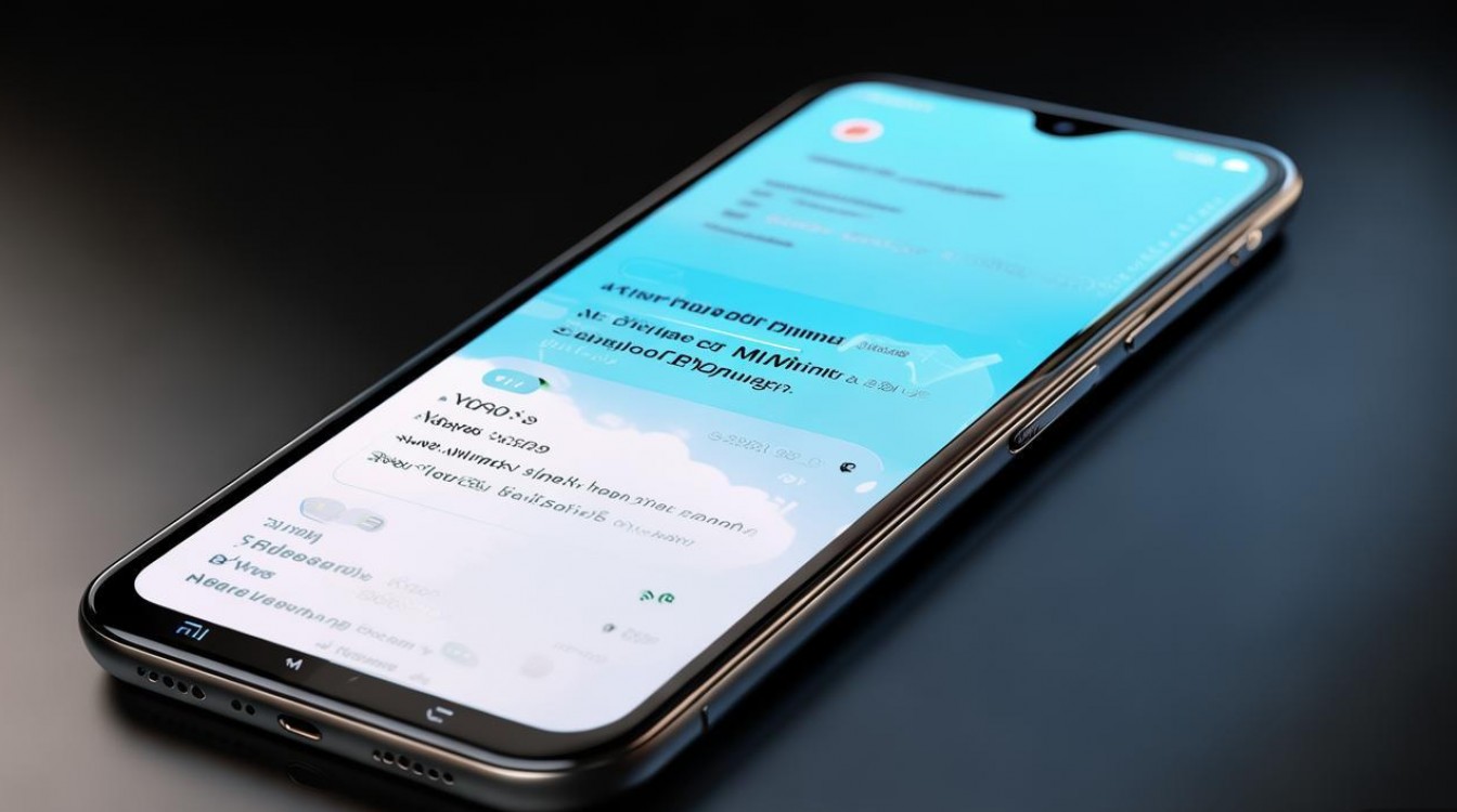 小米13pro在哪里开启pwm调光设置？